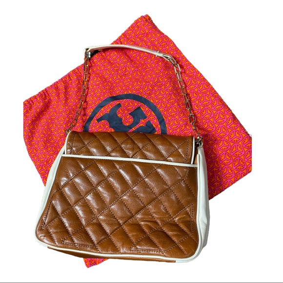 Tory Burch shoulder bag - Picture 3 of 5
